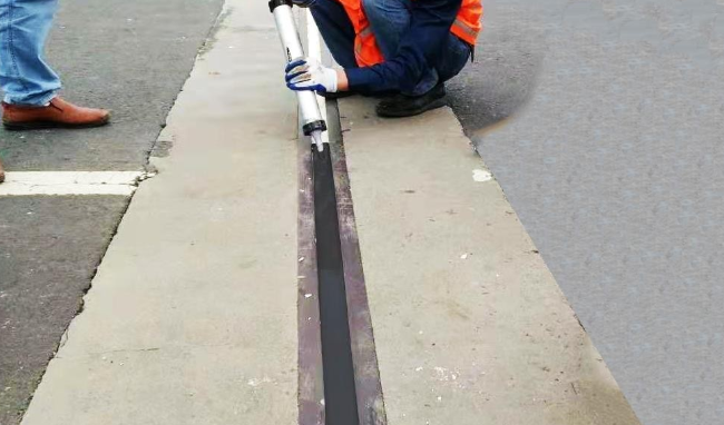 555666.png 555666.png